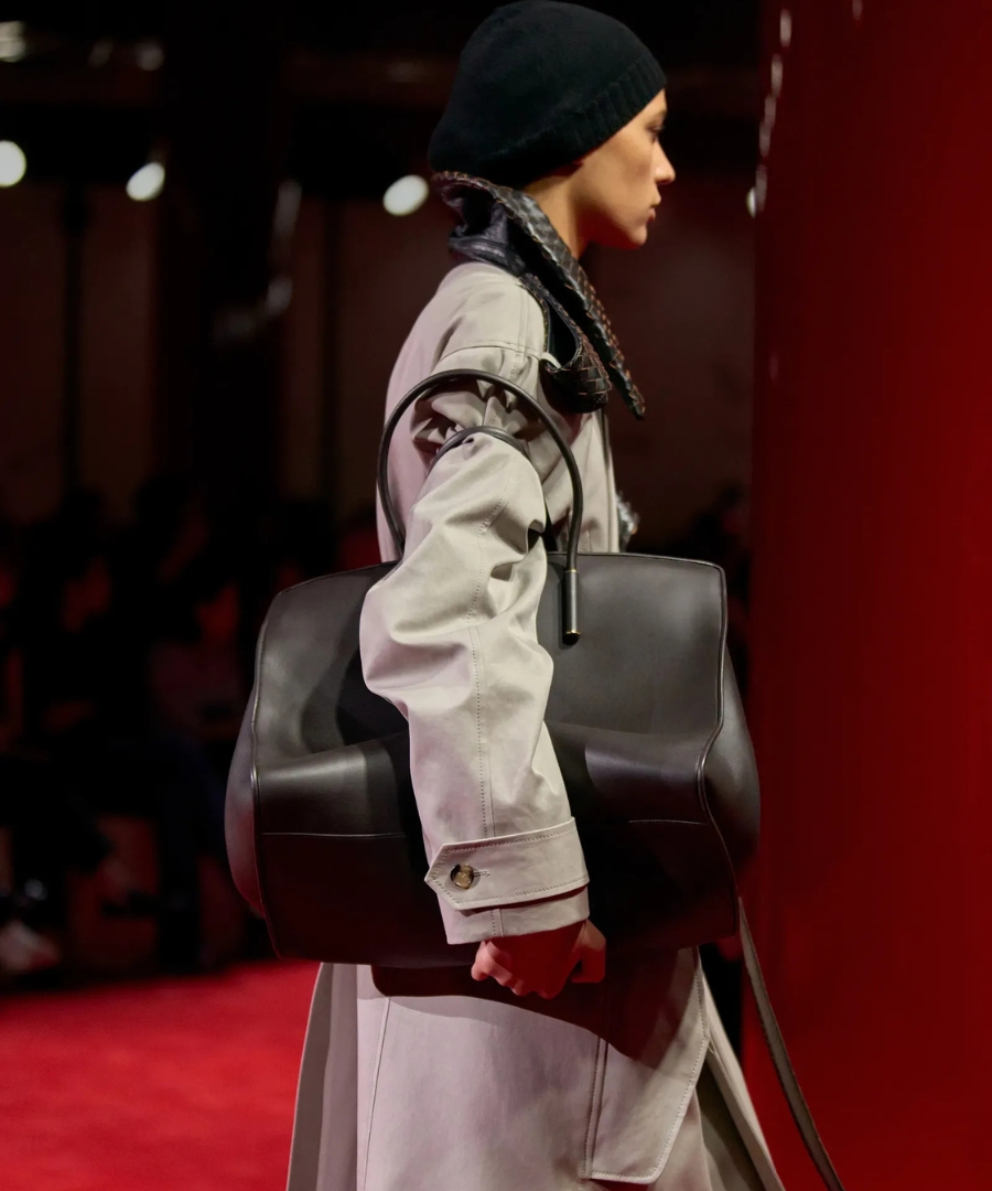 mode sac 2026 bottega veneta