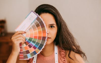 Conseil en image à Toulouse : révélez votre style avec un personal shopper